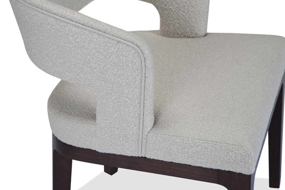 Linea Dining Chair