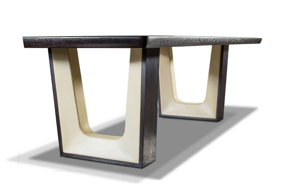 Linea Dining Room Table