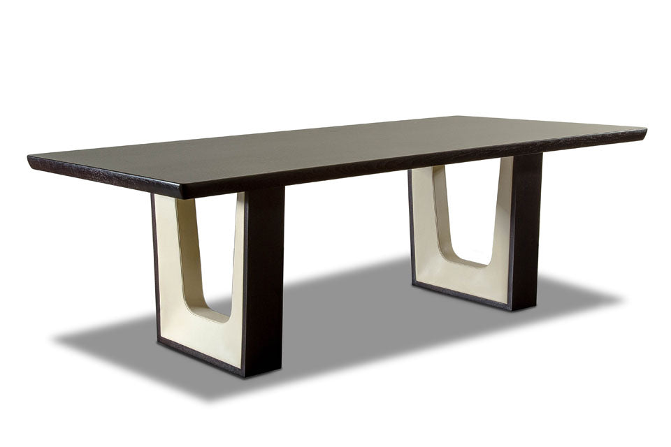 Linea Dining Room Table