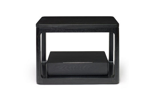 Linea Nightstand with Drawer