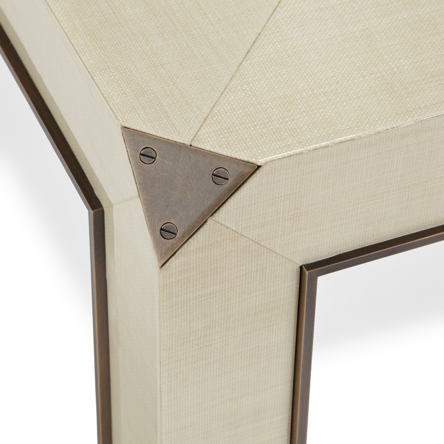 Lino Coffee Table