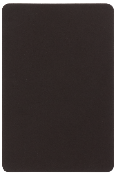 Loam Sling Leather