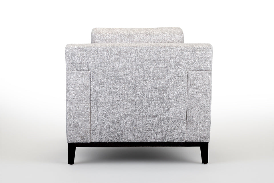 London Lounge Chair