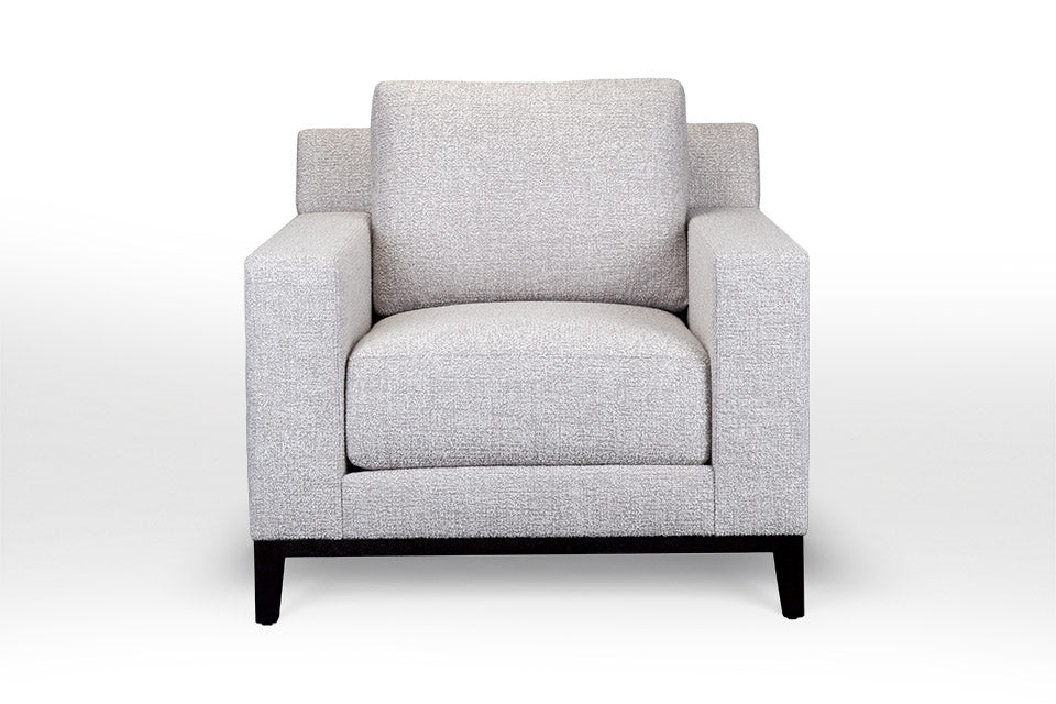 London Lounge Chair