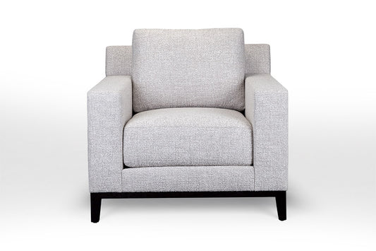 London Lounge Chair
