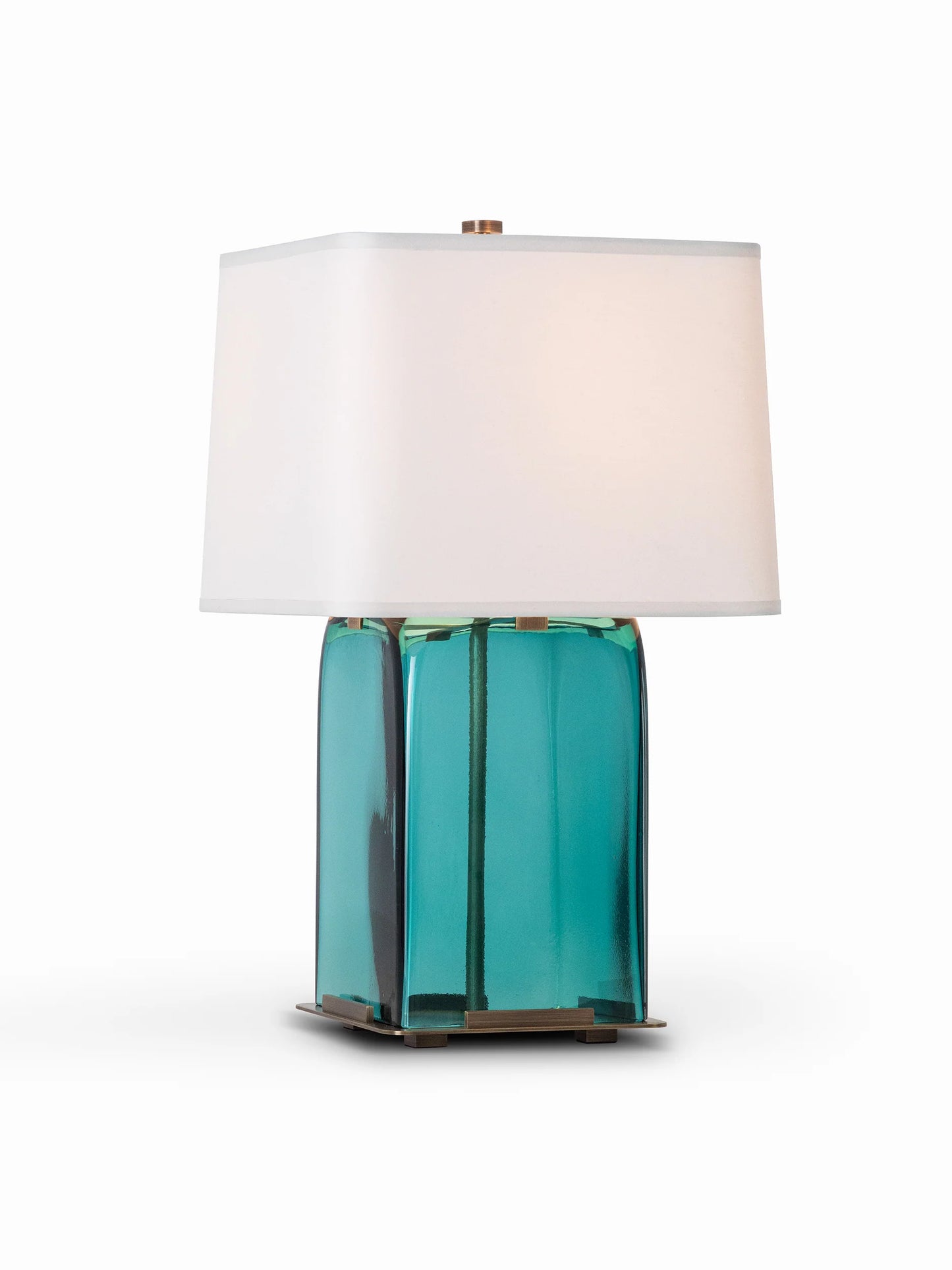 London XL Table Lamp