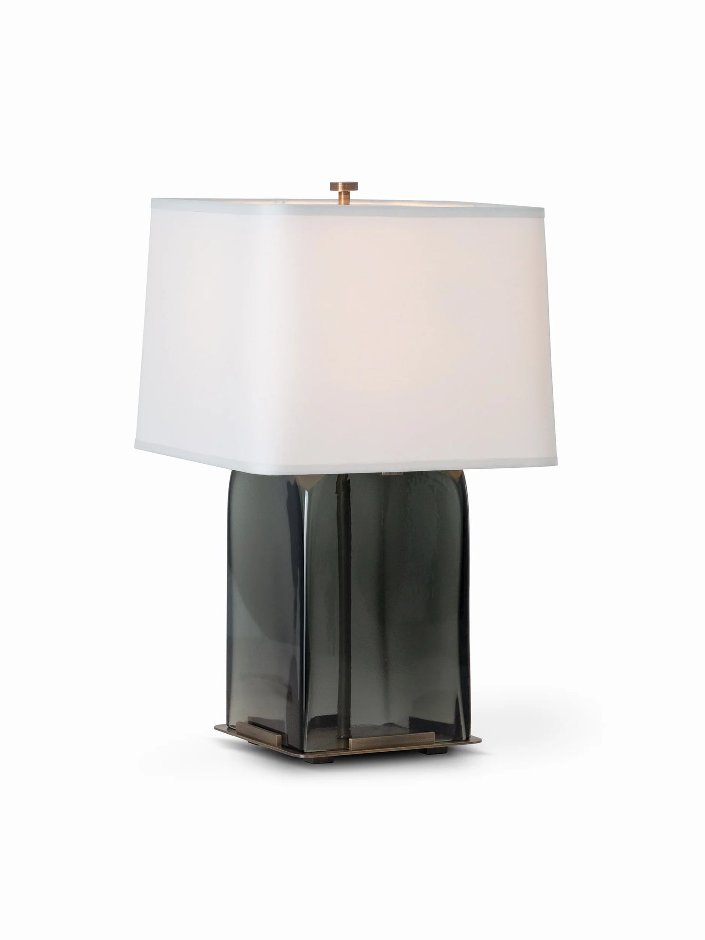 London XL Table Lamp
