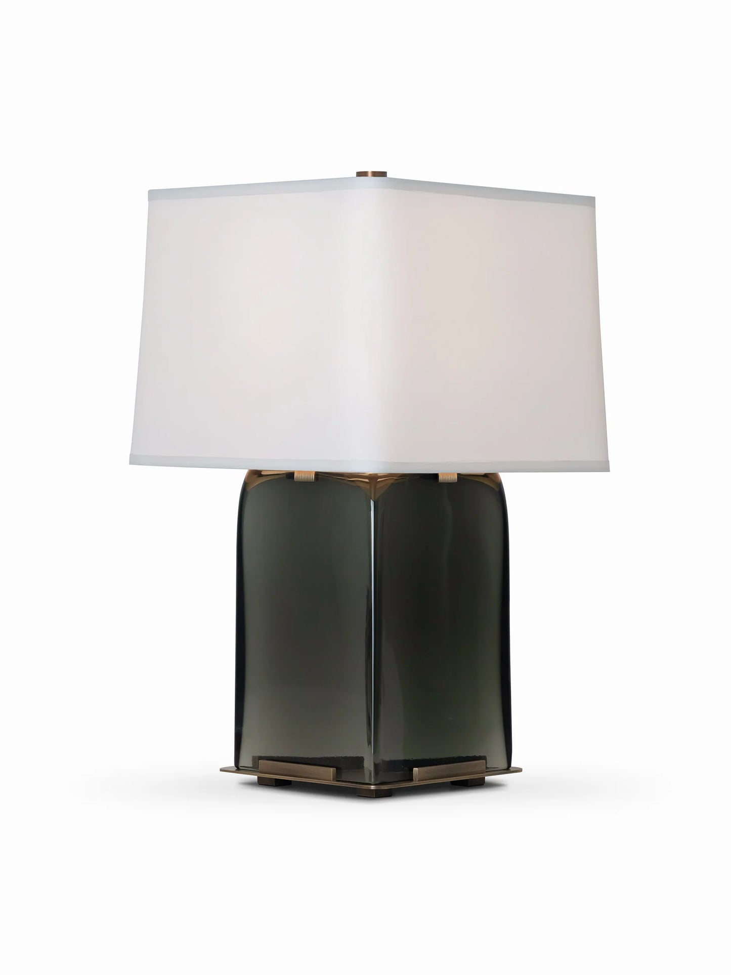 London XL Table Lamp