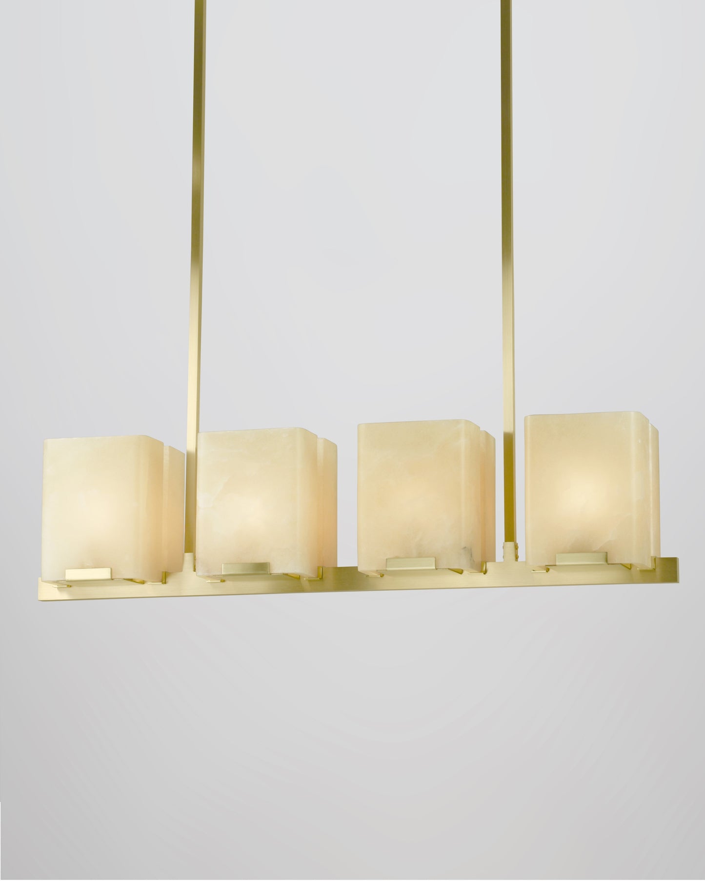 London Chandelier