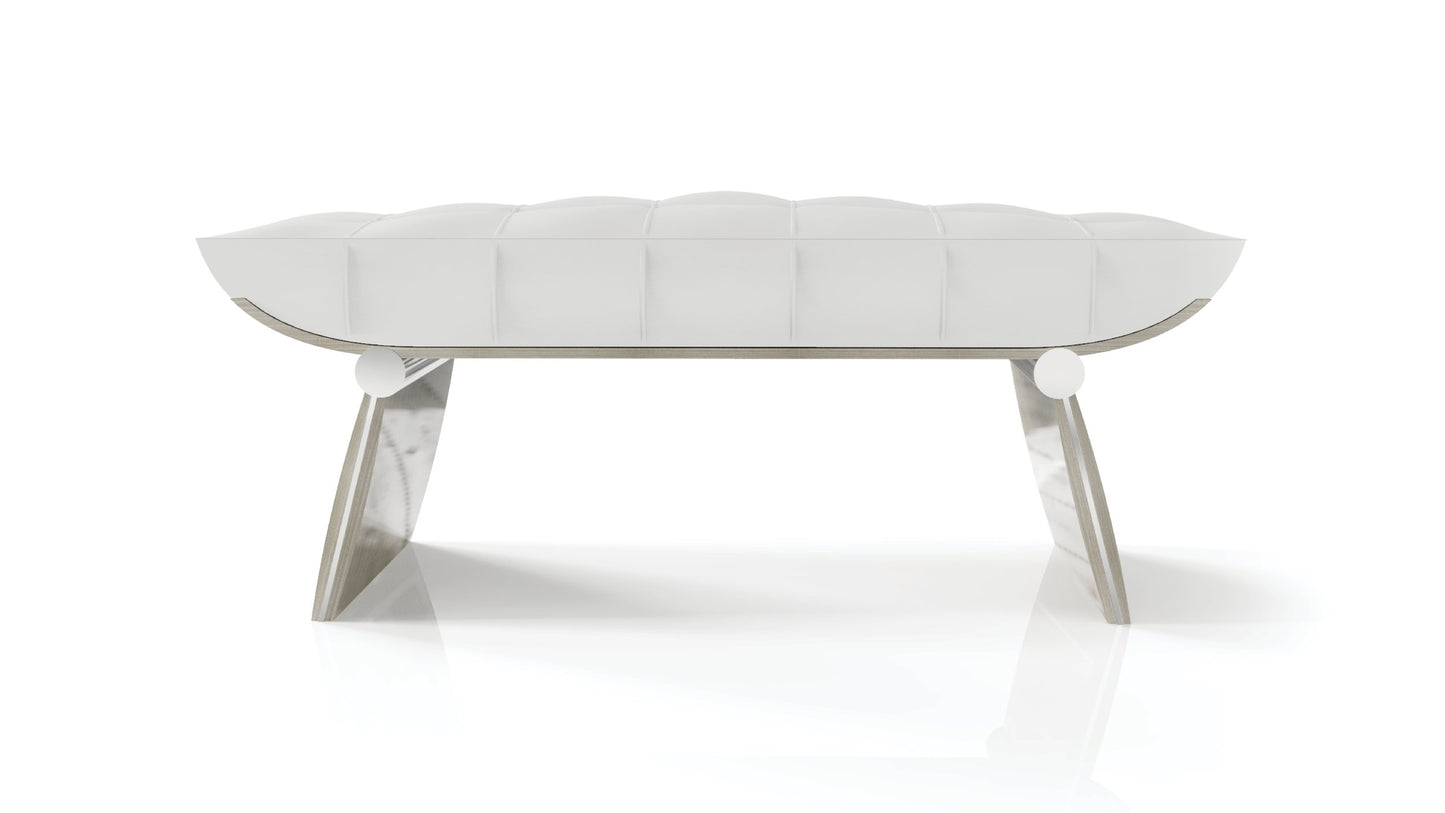 Lota Bench