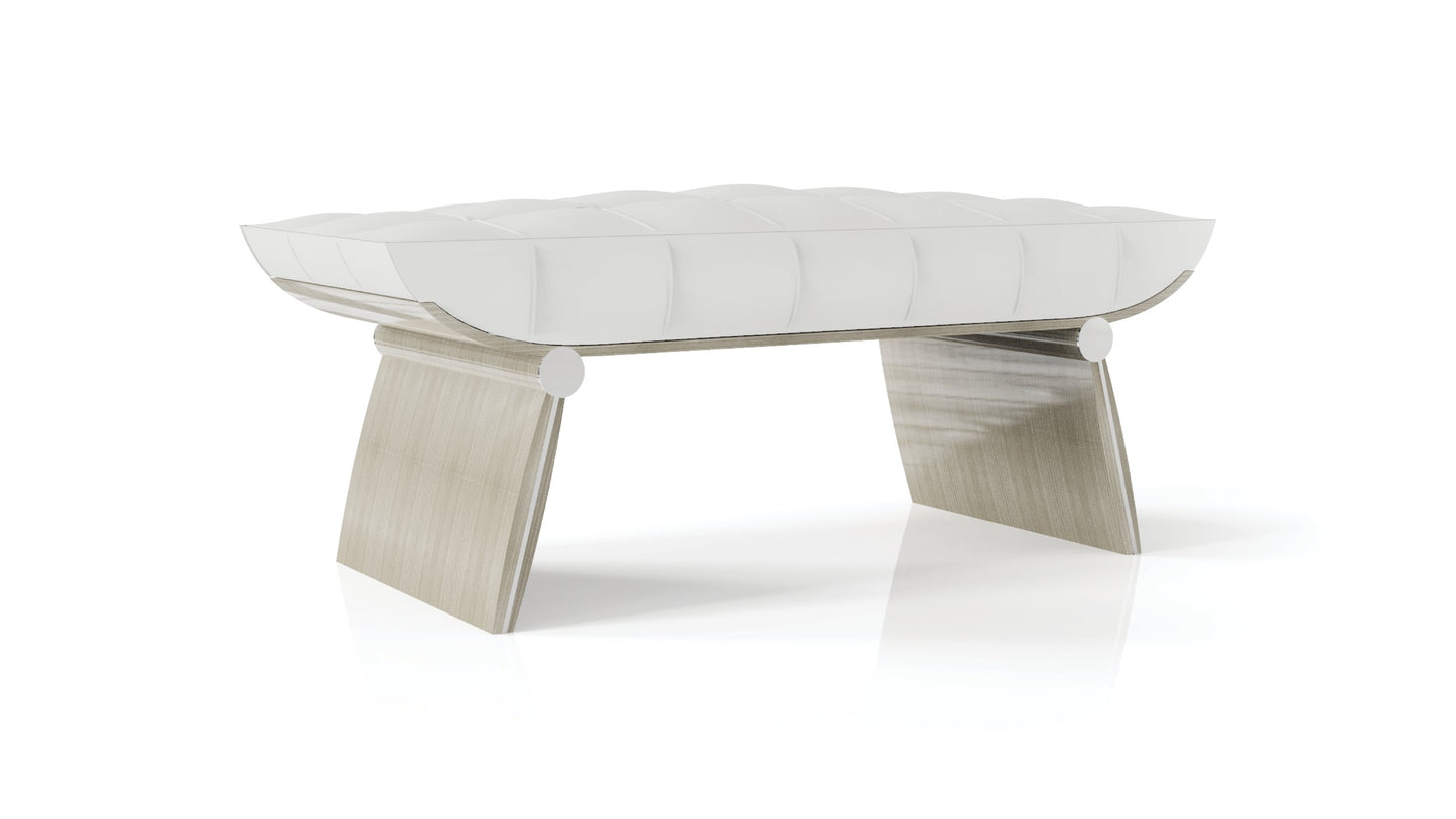 Lota Bench