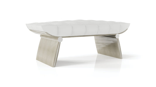 Lota Bench