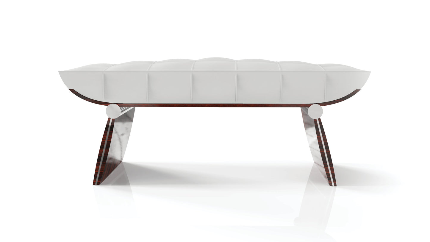 Lota Bench