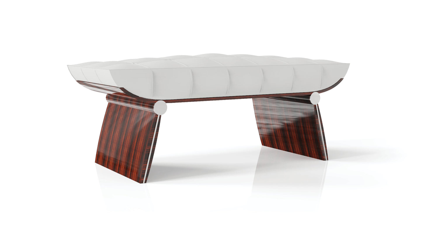 Lota Bench