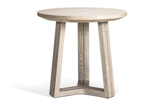 Luca Table