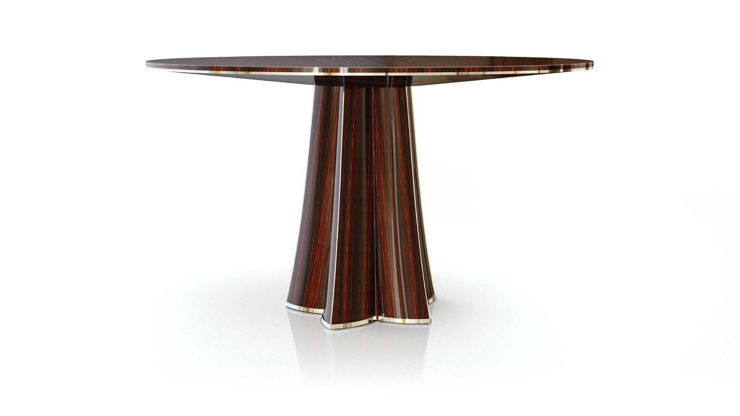Lucky Star Dining Table