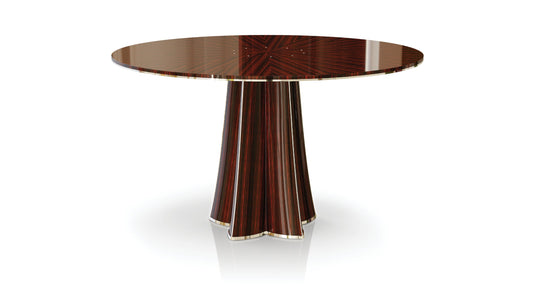 Lucky Star Dining Table