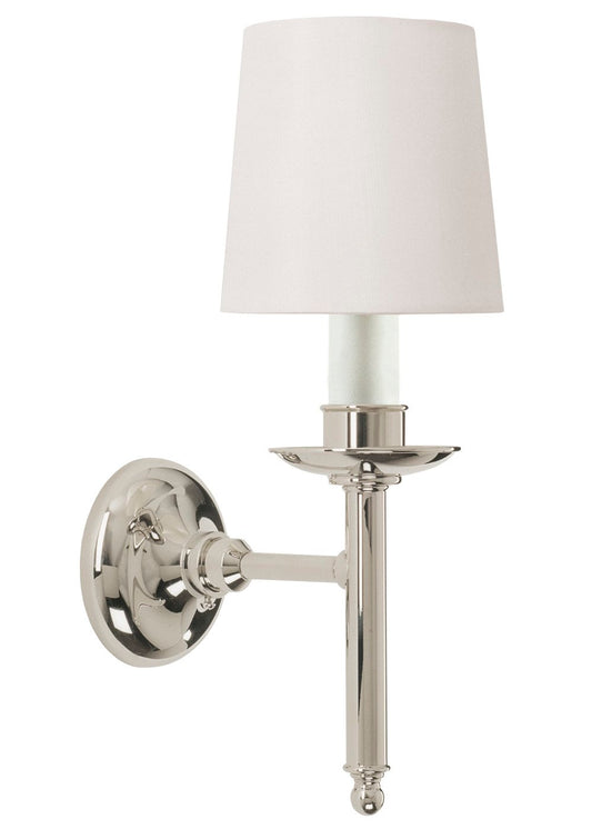 Lyon Sconce