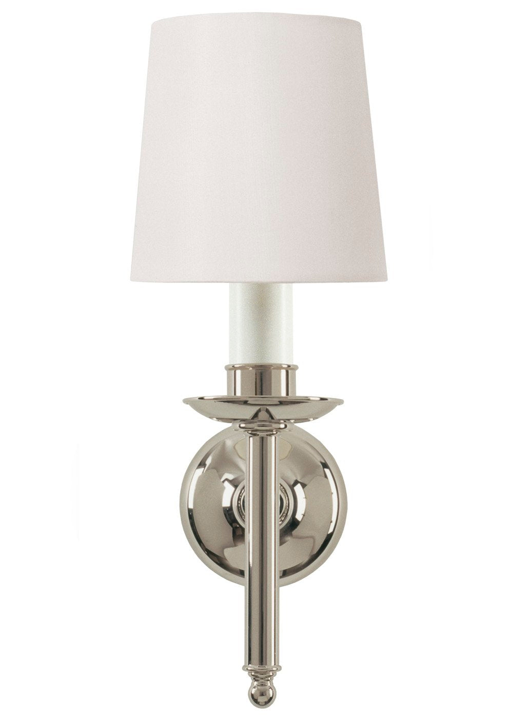 Lyon Sconce