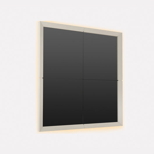 MARCO Mirror