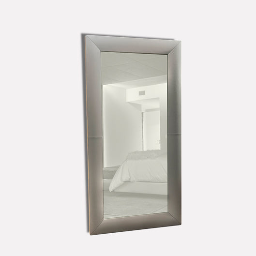 MASTER PIECE Mirror