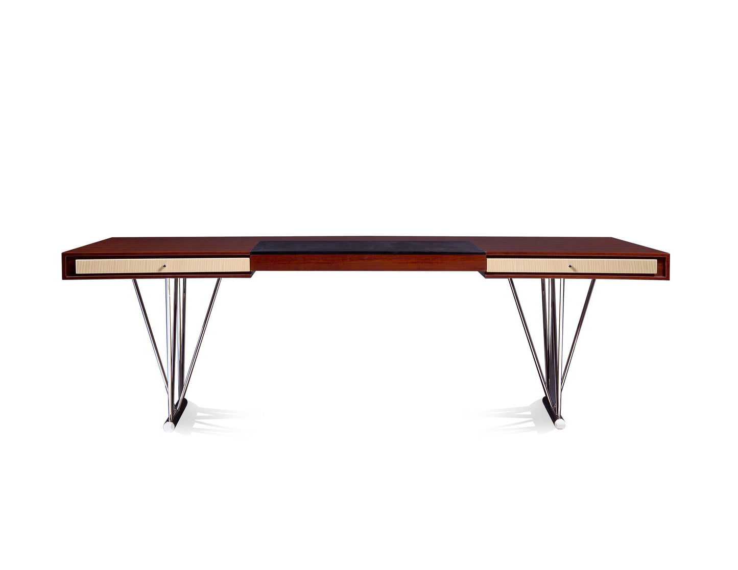 Maverick Writing Table