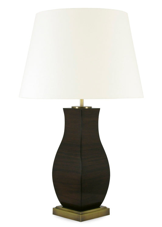 Macias Table Lamp