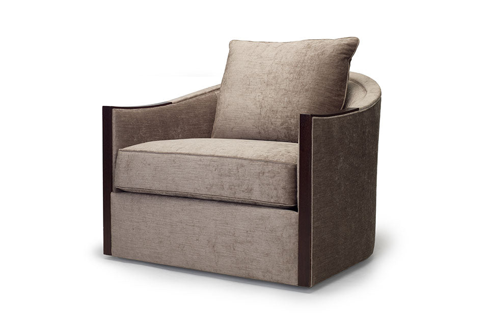 Madrid Chair