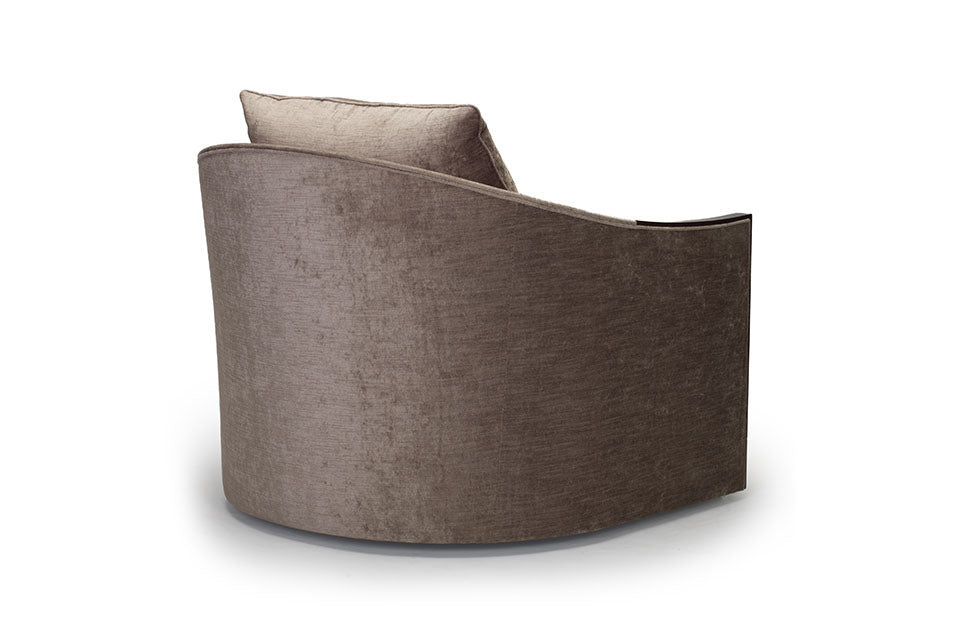Madrid Chair