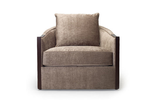 Madrid Chair