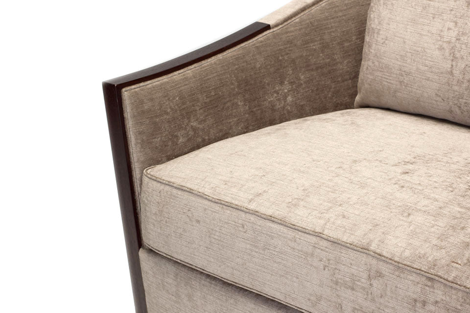 Madrid Chair