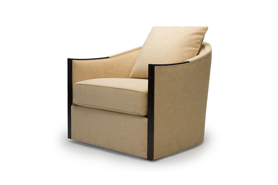 Madrid Chair Pequeno