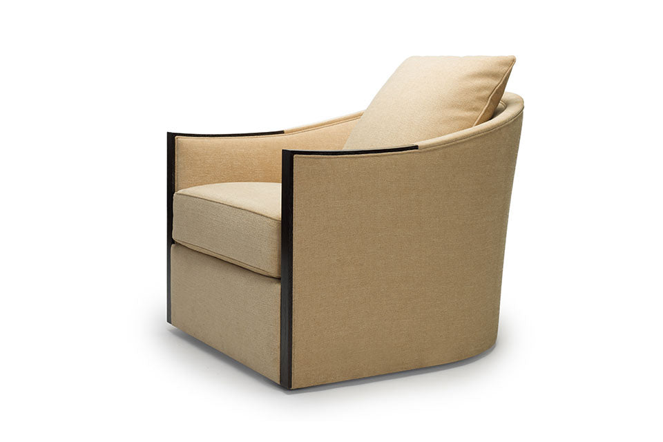 Madrid Chair Pequeno