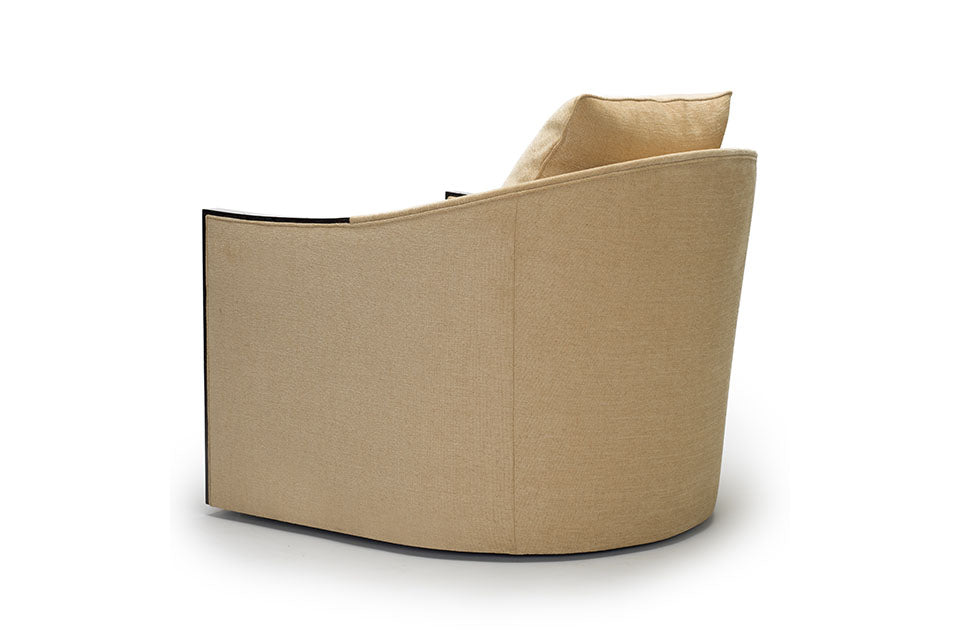 Madrid Chair Pequeno