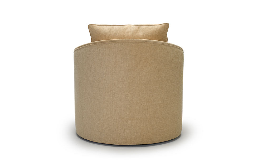 Madrid Chair Pequeno