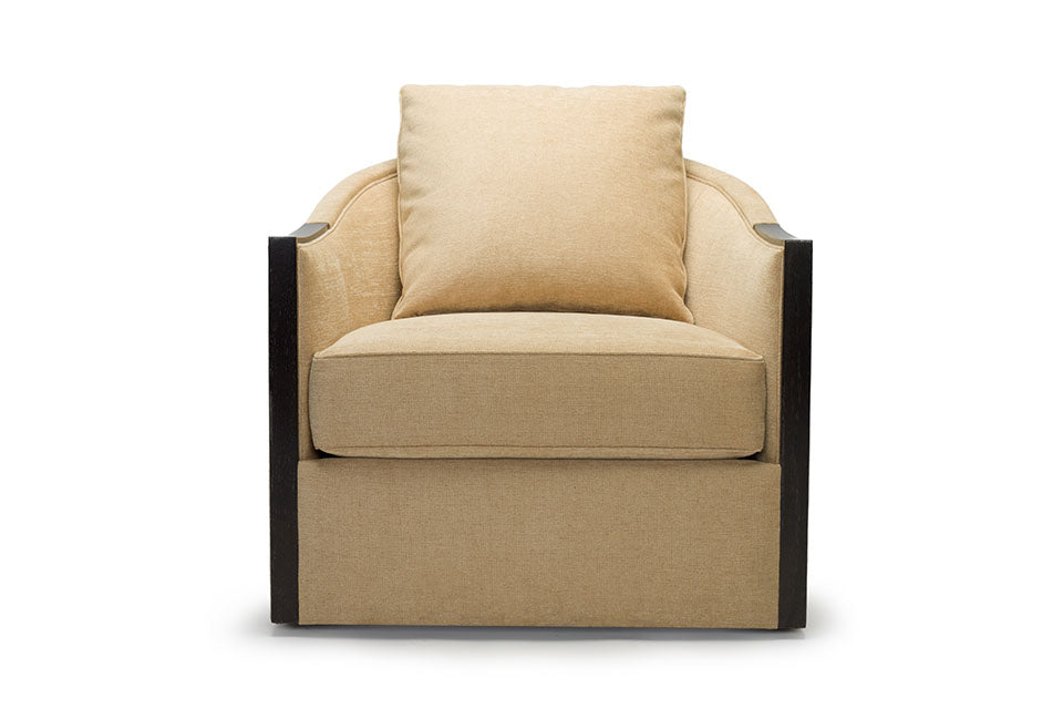 Madrid Chair Pequeno
