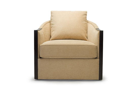 Madrid Chair Pequeno