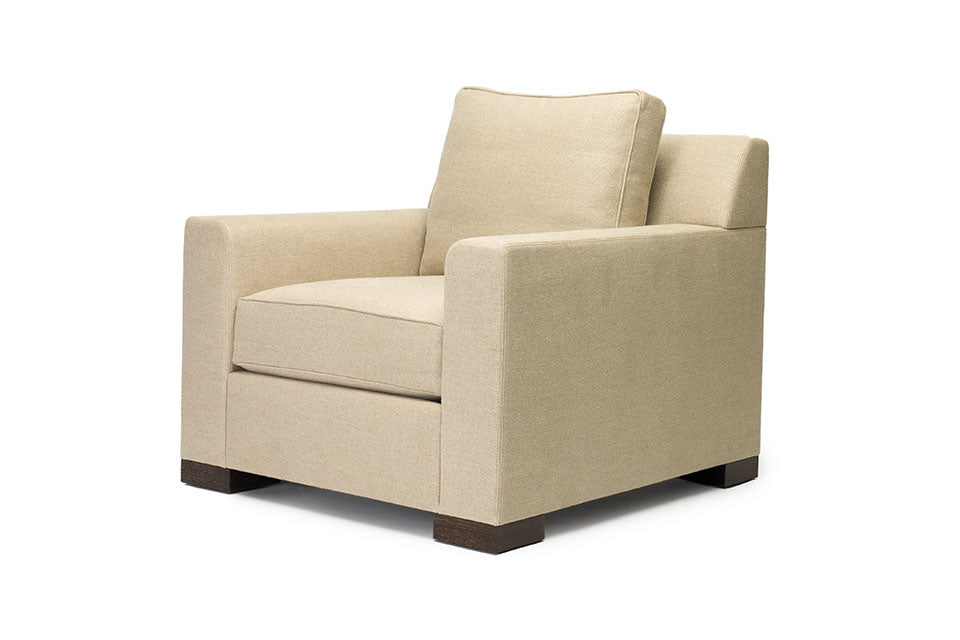 Main Street Lounge Chair