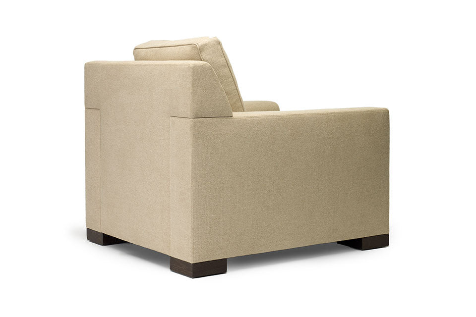 Main Street Lounge Chair