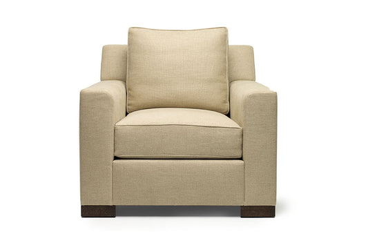 Main Street Lounge Chair