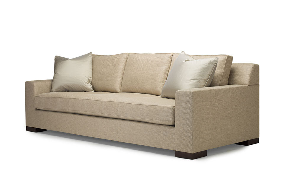 Main Street Sofa & Sectional