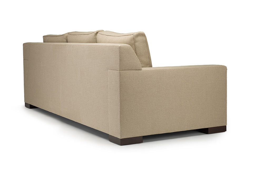 Main Street Sofa & Sectional