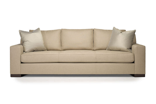 Main Street Sofa & Sectional