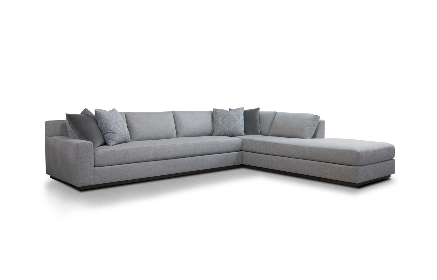 Main Street Sofa & Sectional
