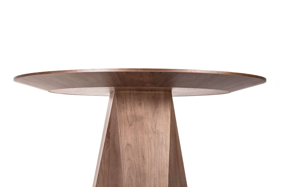 Malaga Table