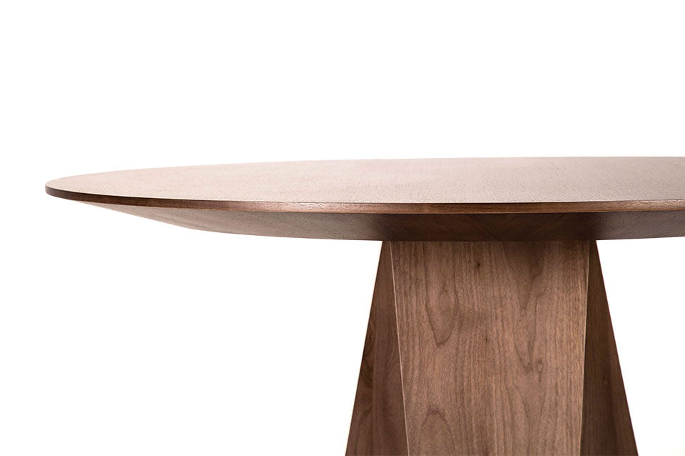 Malaga Table