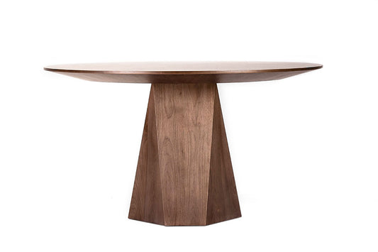 Malaga Table