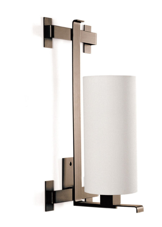 Mallet Sconce