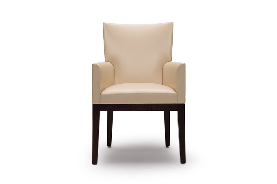 Manchester Arm Chair