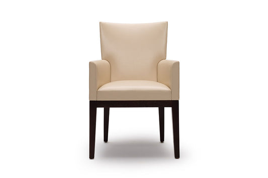 Manchester Arm Chair